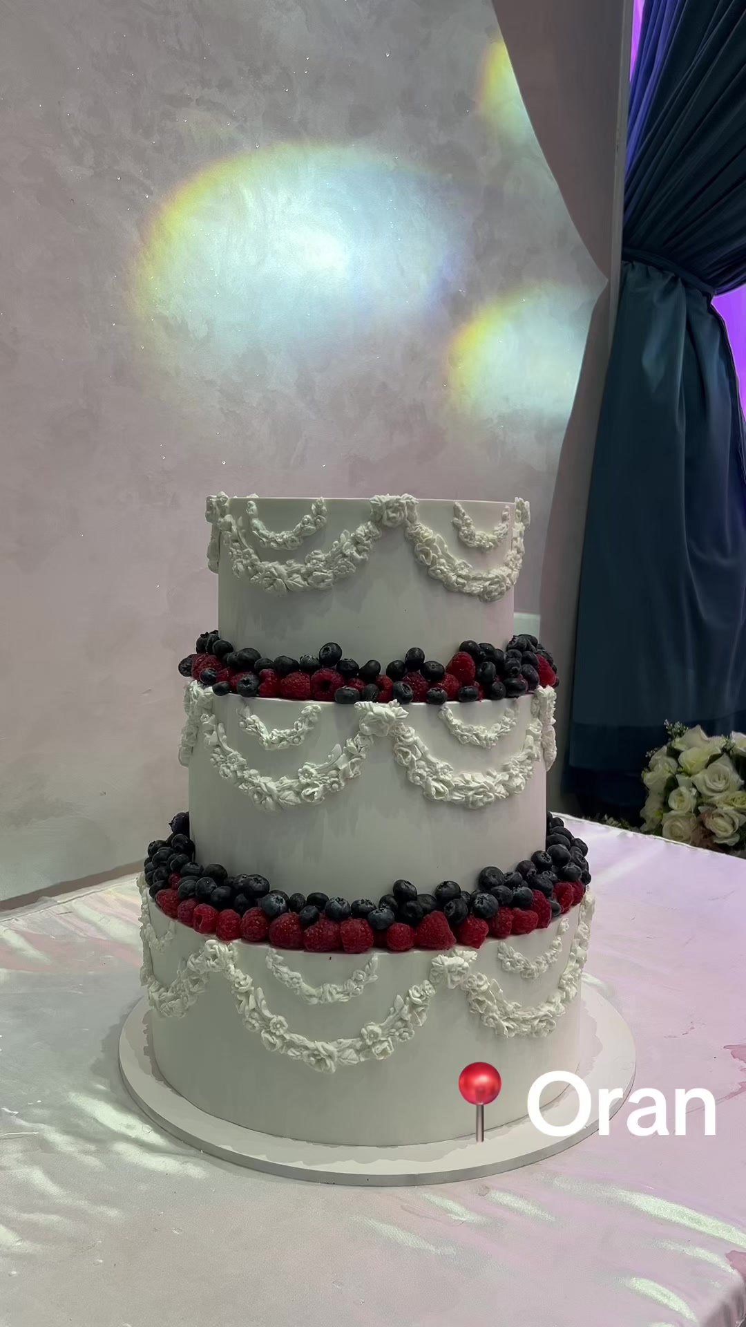 @Layerrie🍰