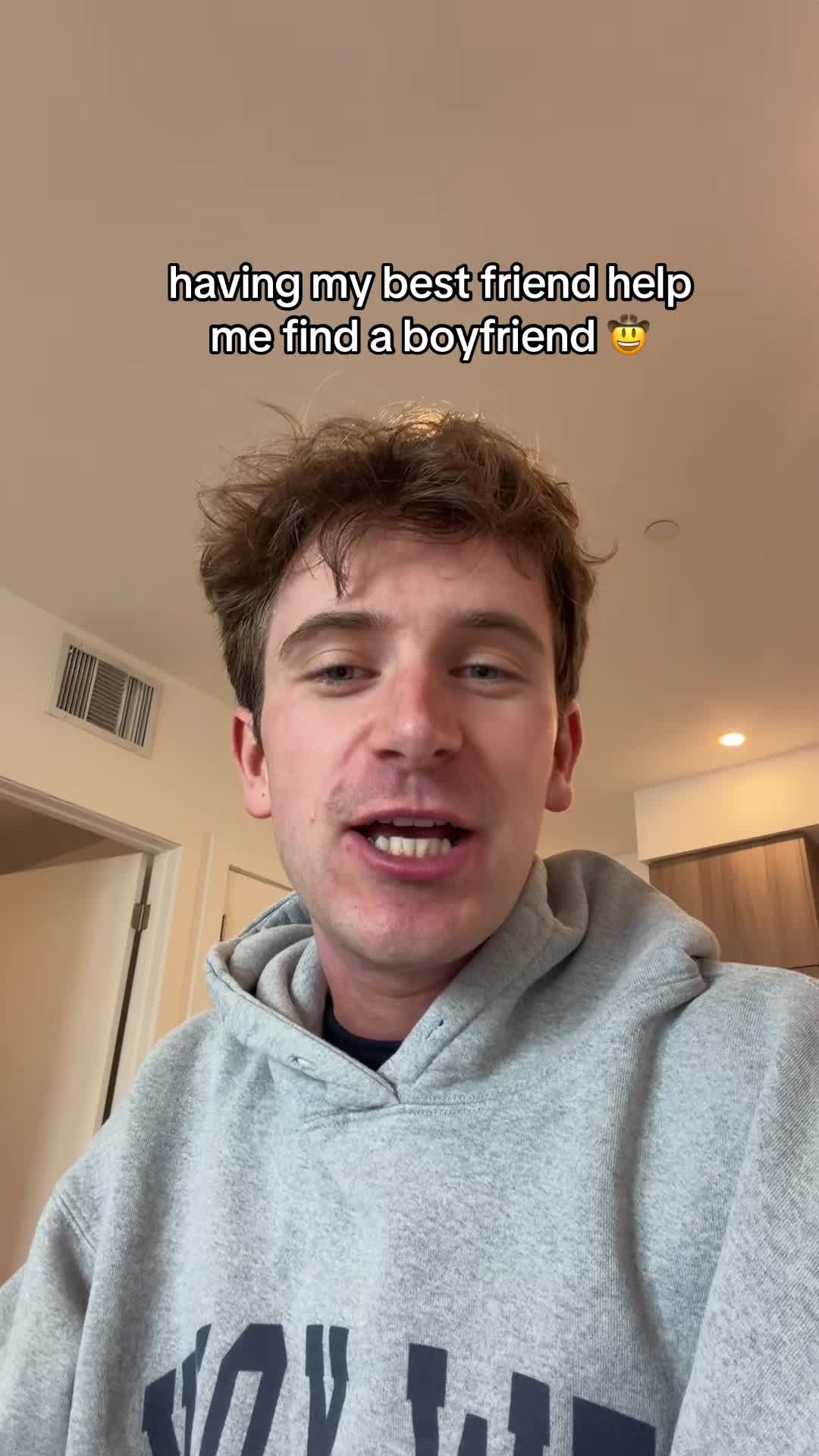 @scottkress