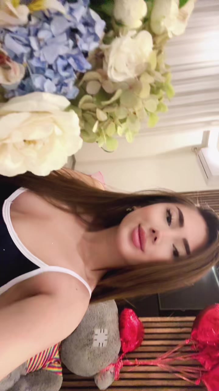 @𝑨 𝑨