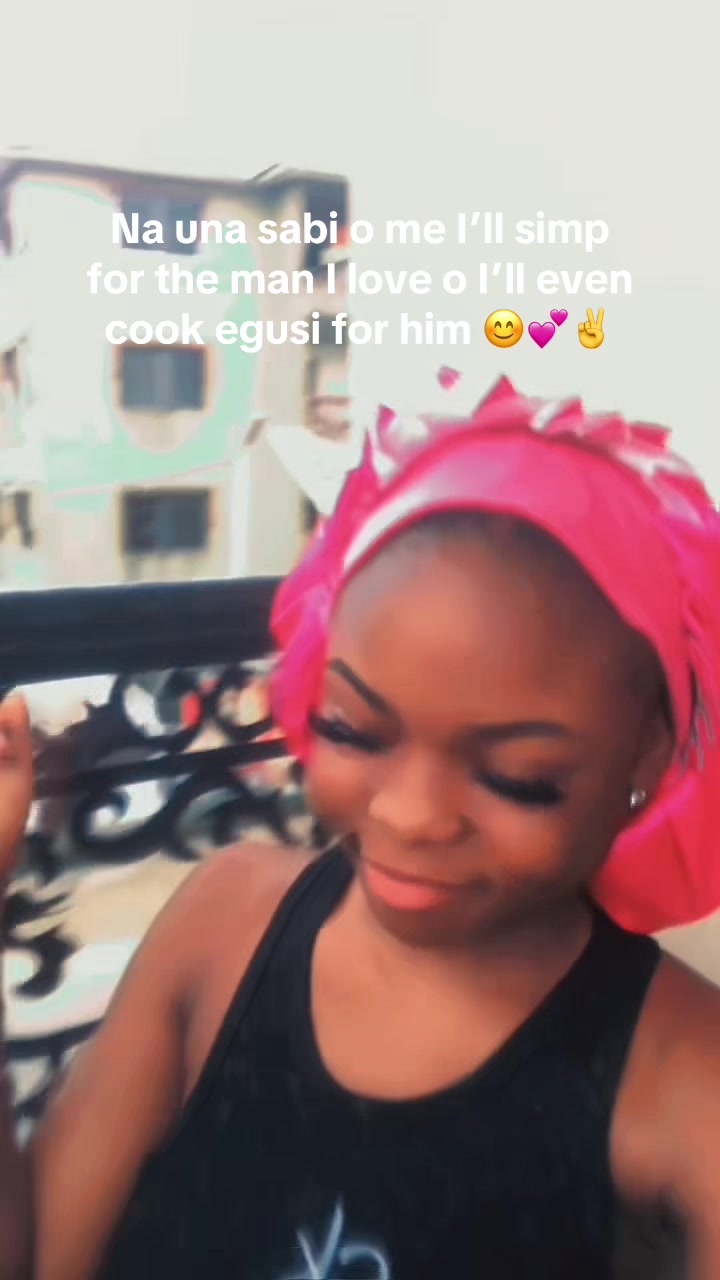 @Ask ๐of ๐presh๐baby