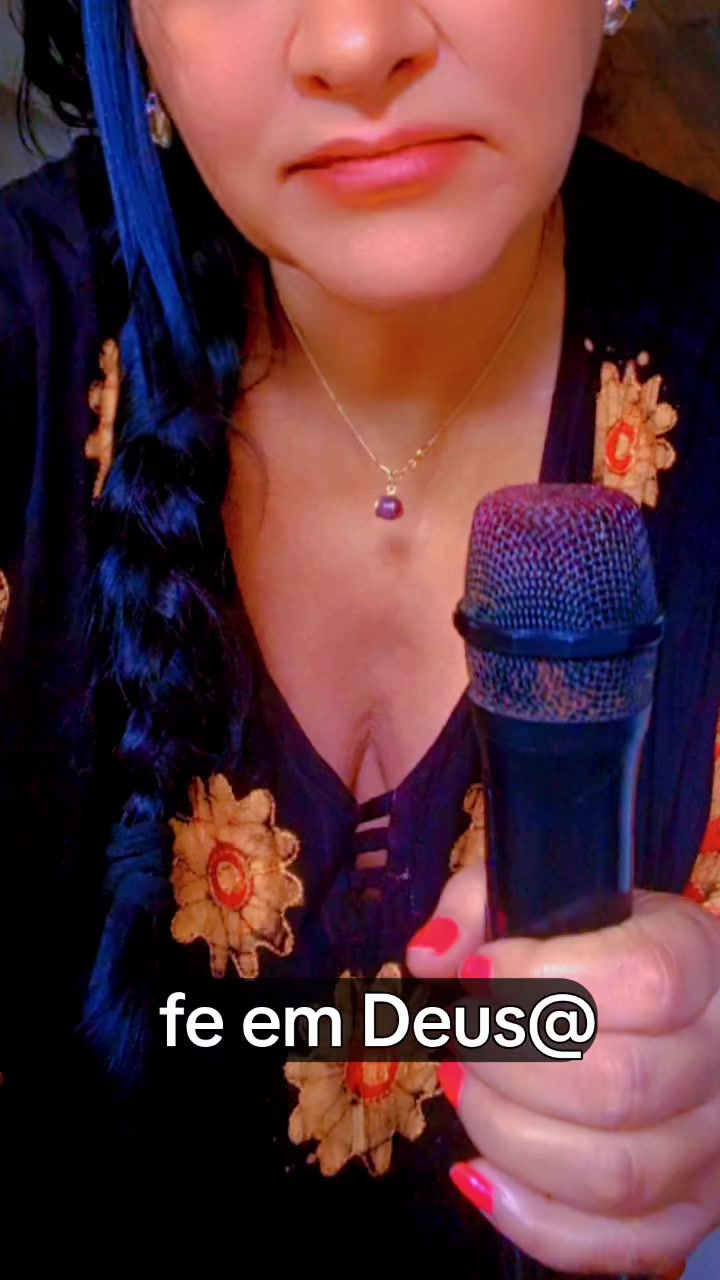 @Denise Angel angel