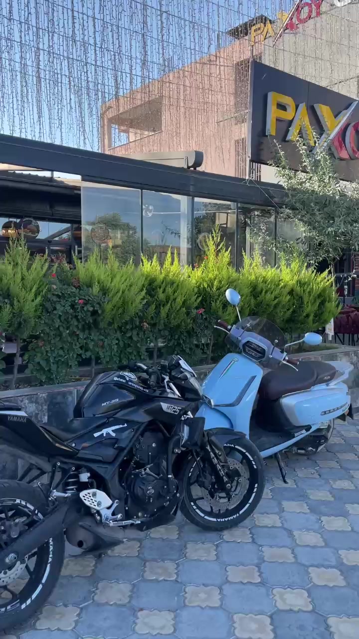 @emr3_gülcü