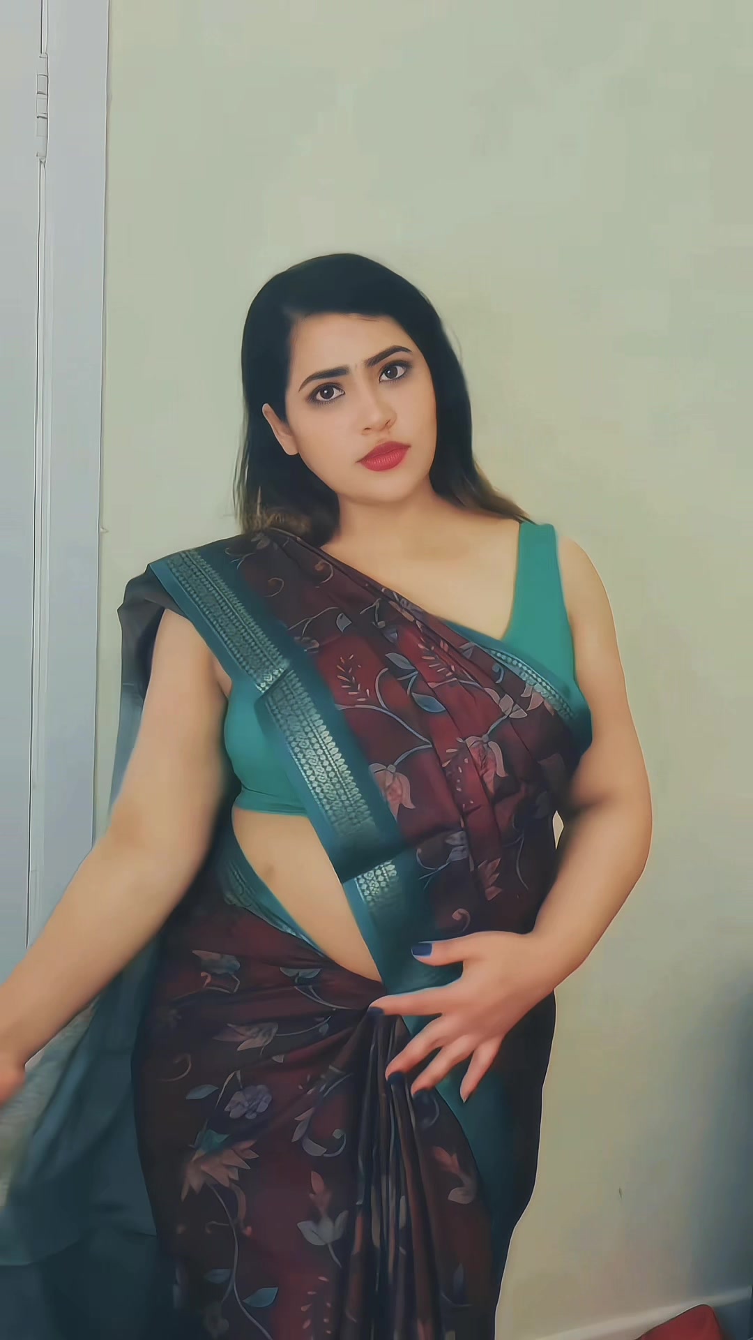 @somzzz
