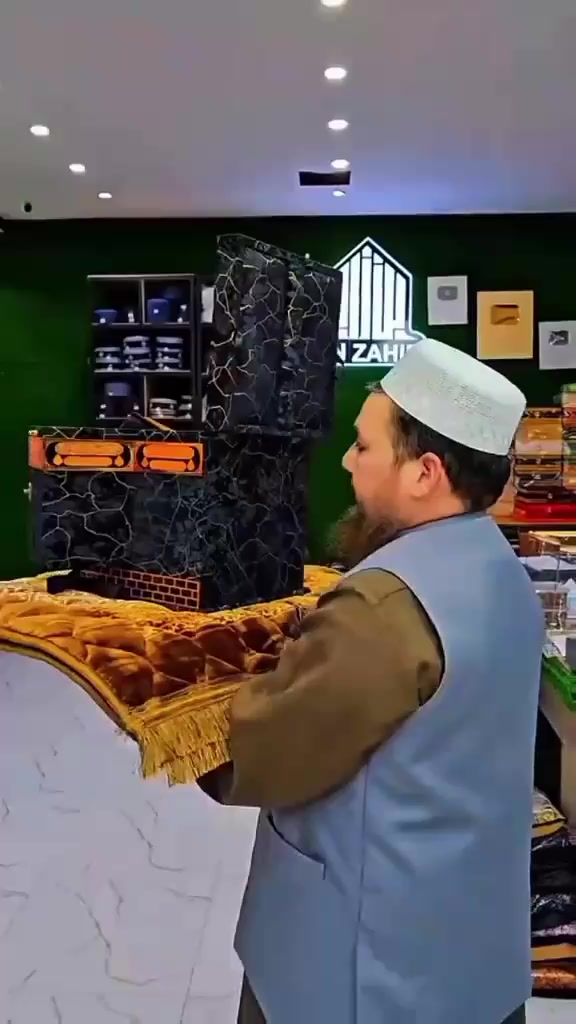 @Mahmoud Rahman