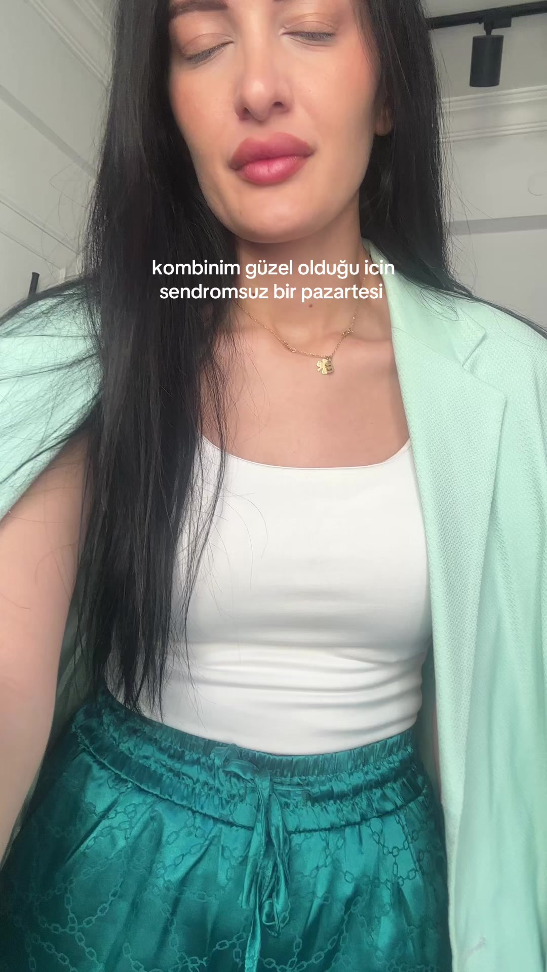@Ezgi