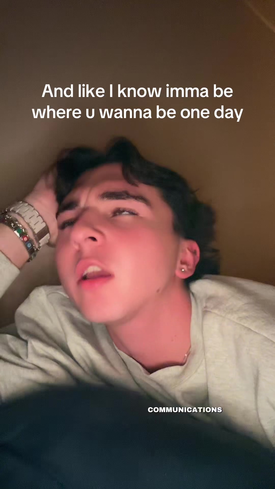 @plantluvr36