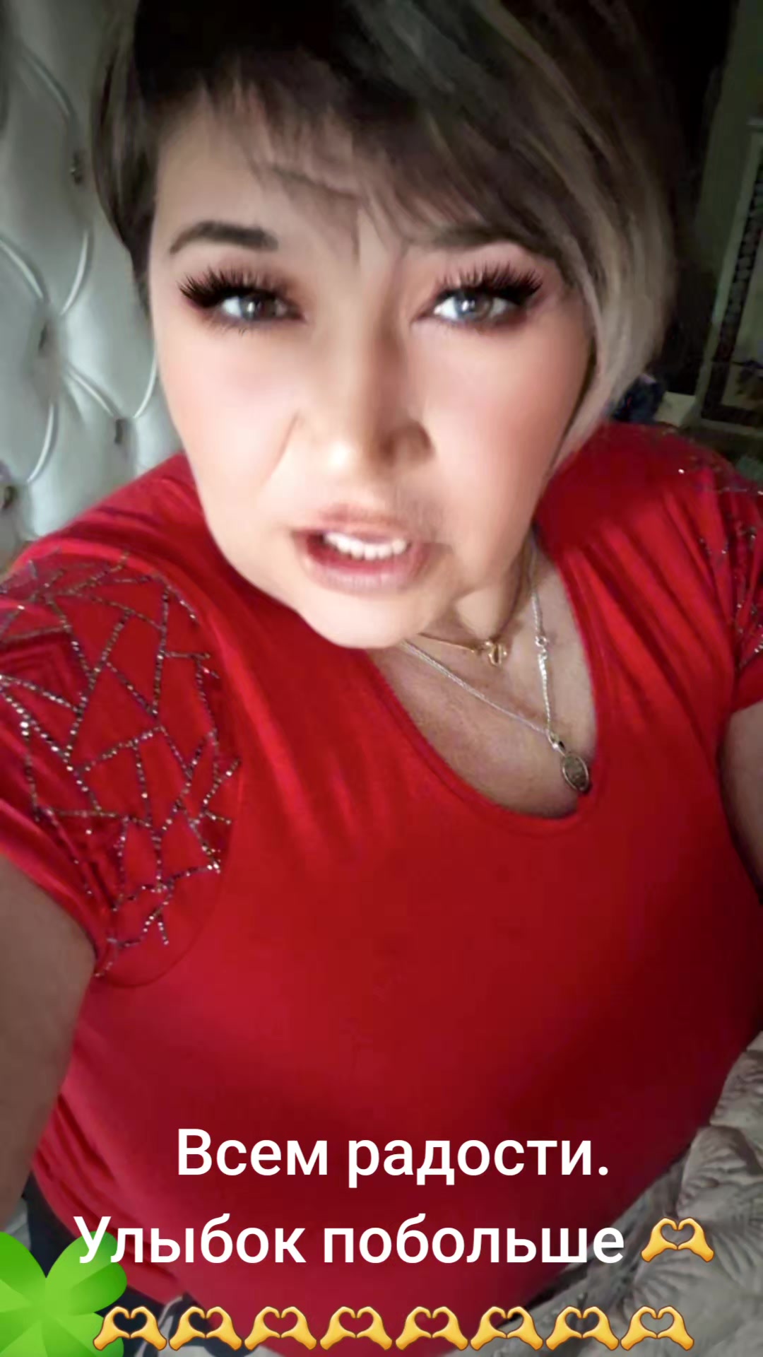 @tatyana.lux