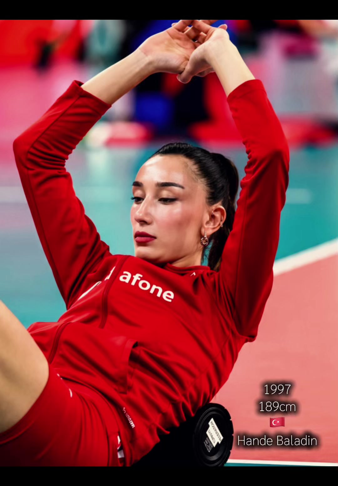 @Baladin & Lazareva 🇹🇷🇷🇺