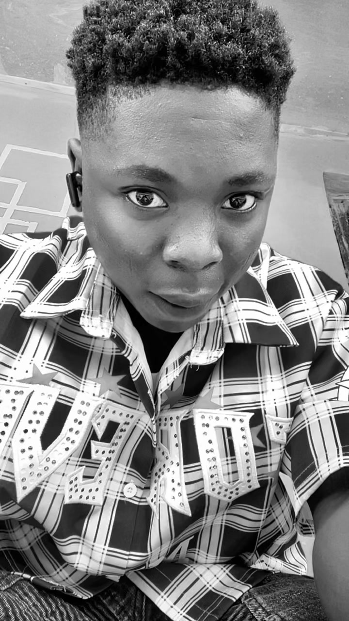 @Akpos Taris