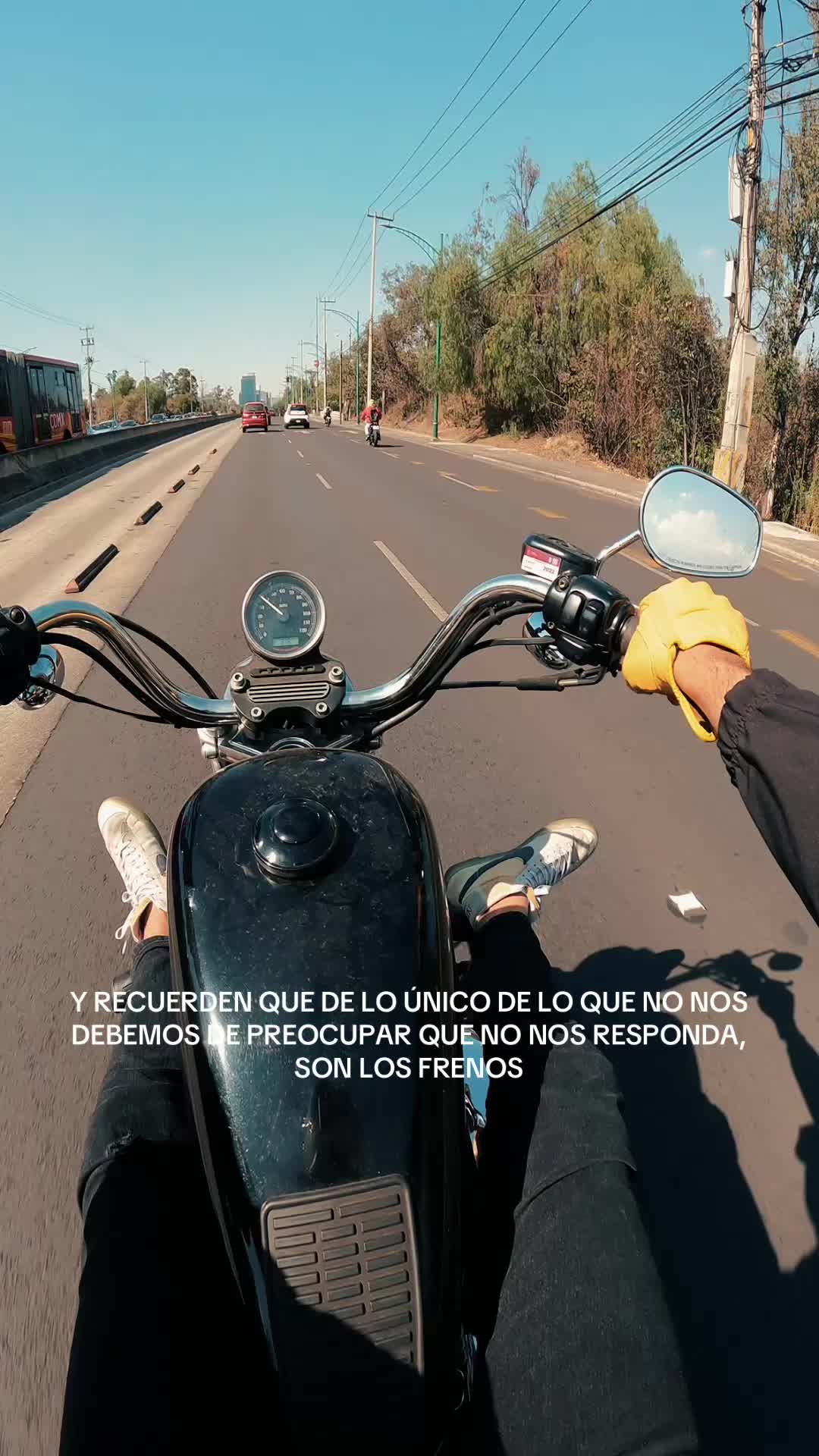 @Guillermo Berges