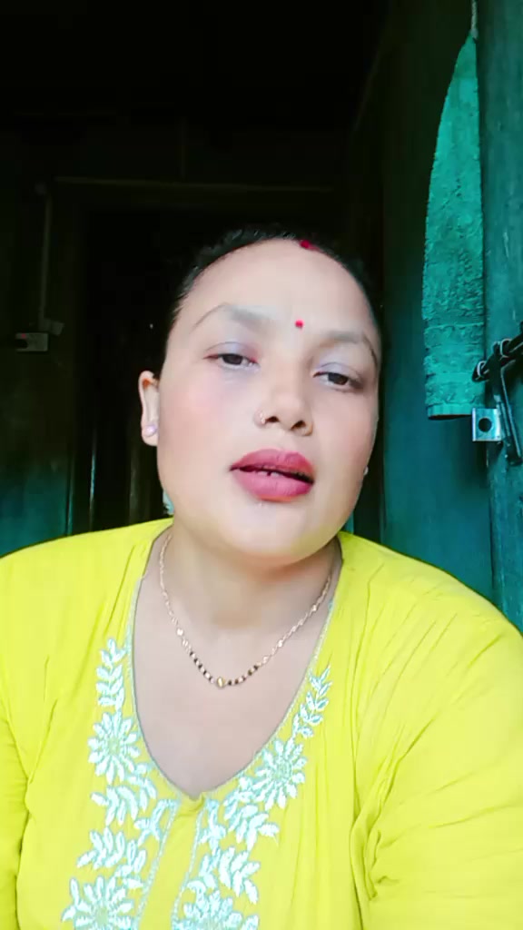 @suresh thapa