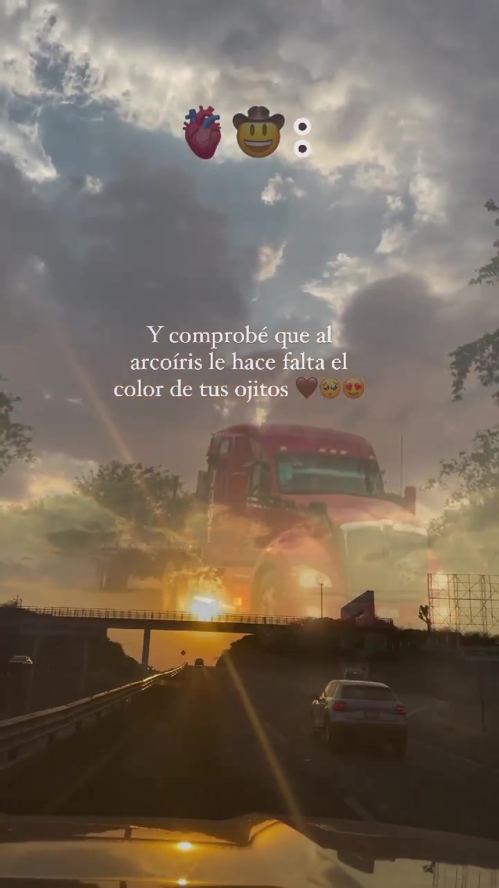 @Soy el Samy&mdash;_&mdash;@ Plan agrario