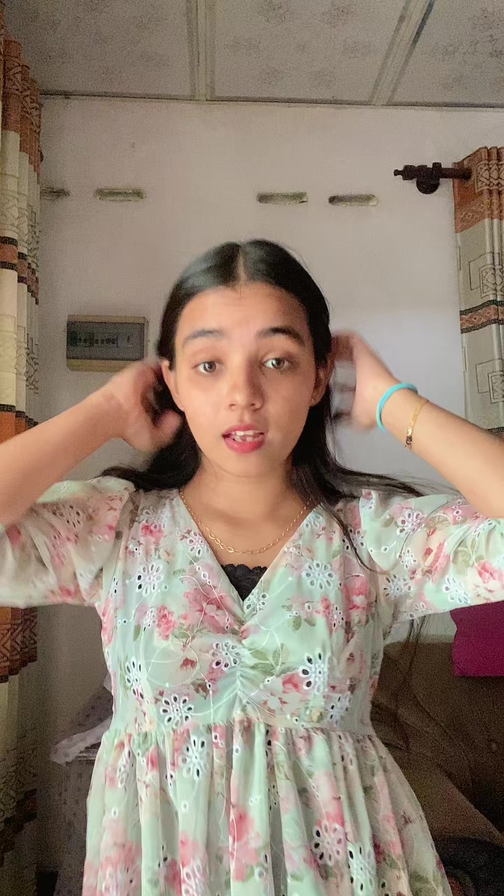 @Gayanii🧋