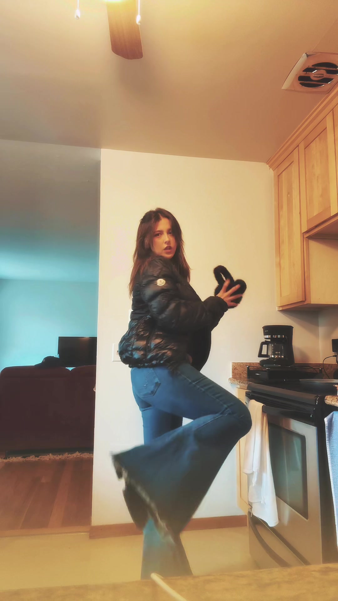 @mina