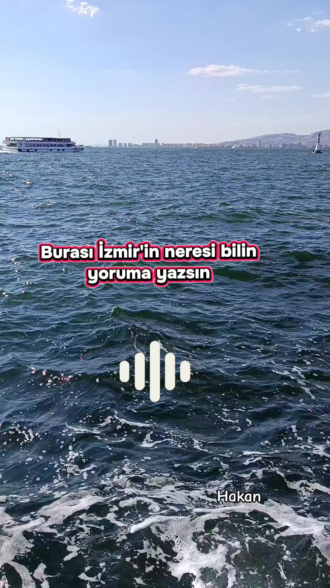 @Hakan