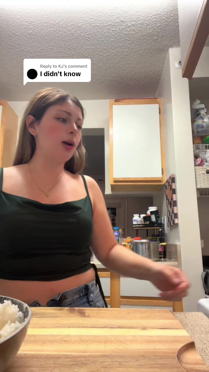 @Elaina🍒🫧