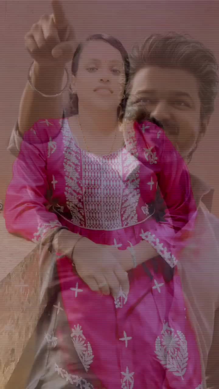 @🖤tamilachy ₀₁₀₃💚