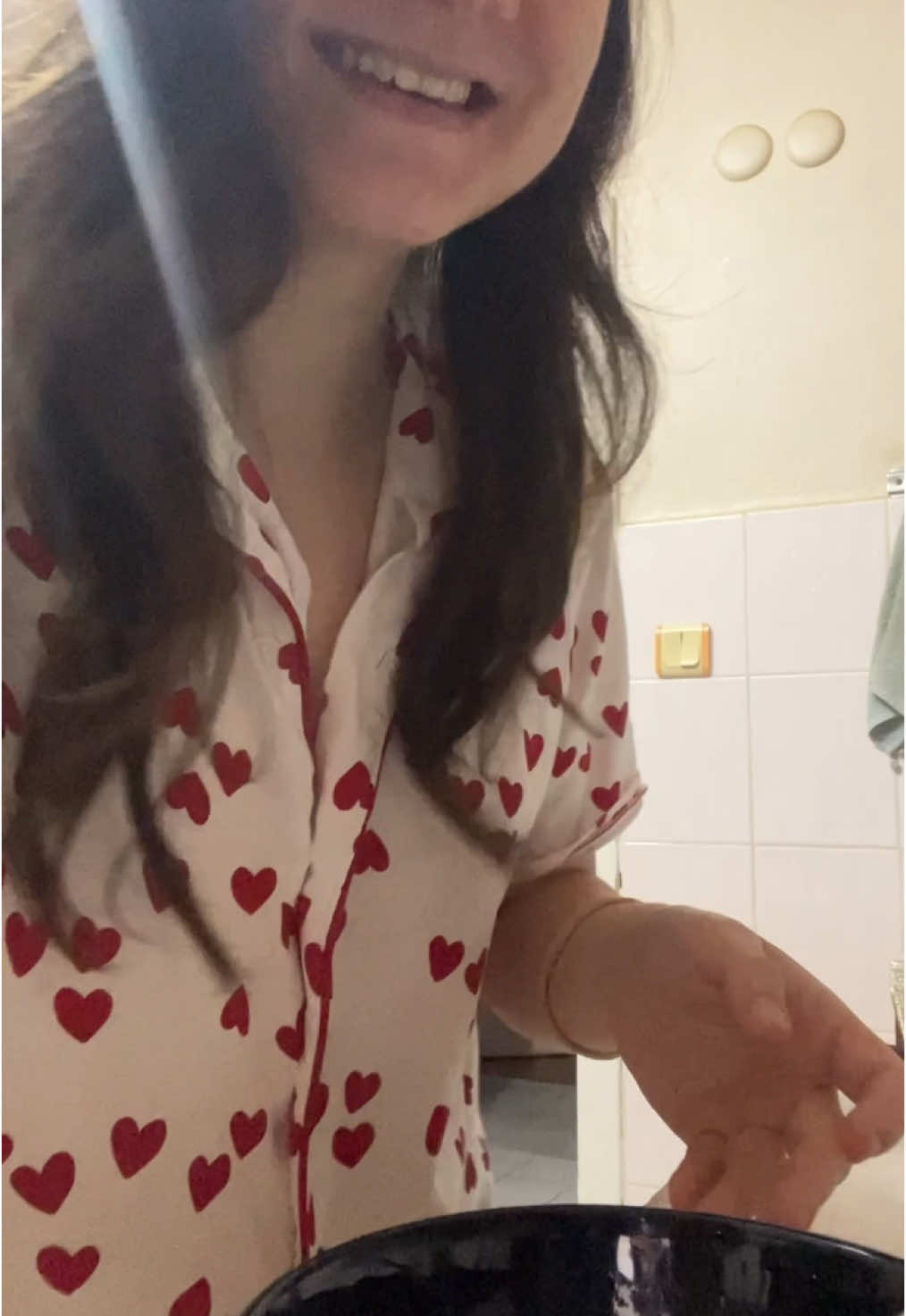 @nisa