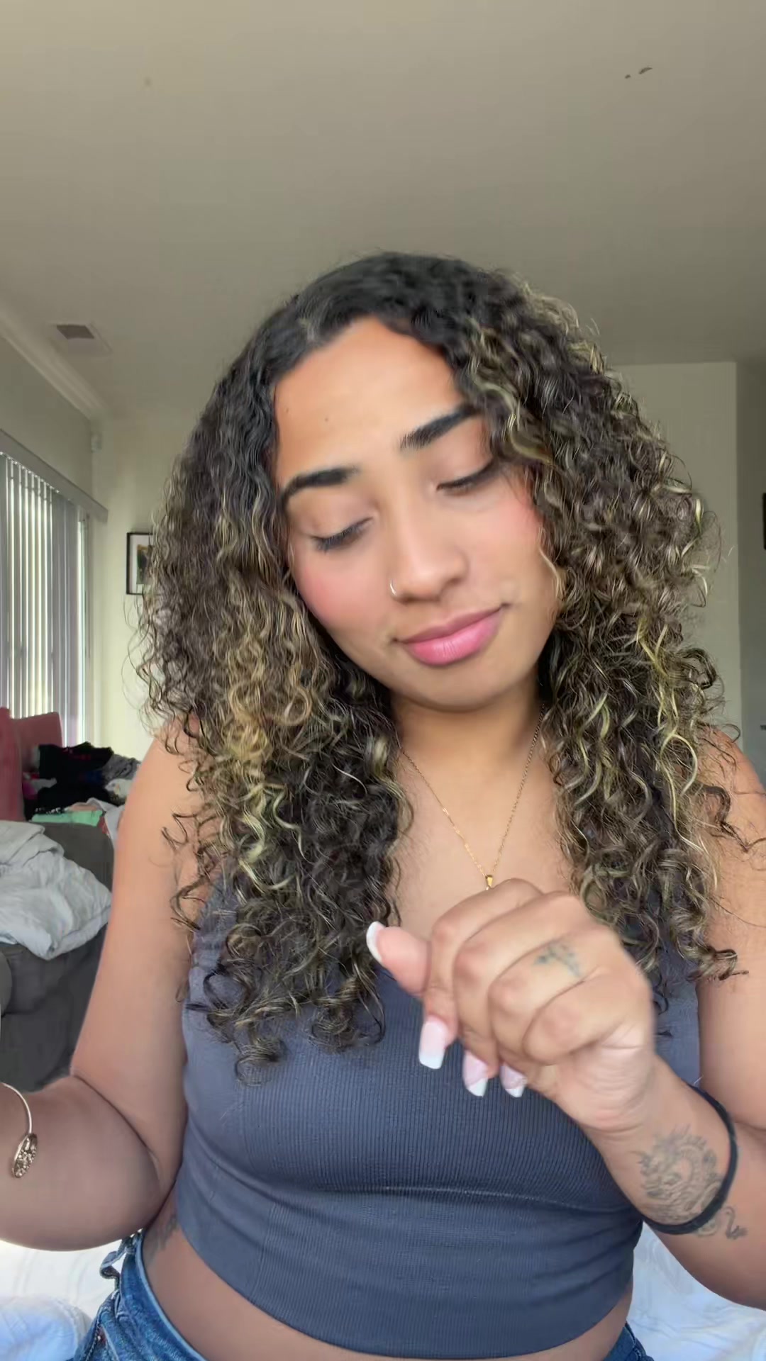 @niahunter_