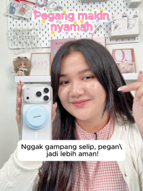 @AMINO Shop Indonesia