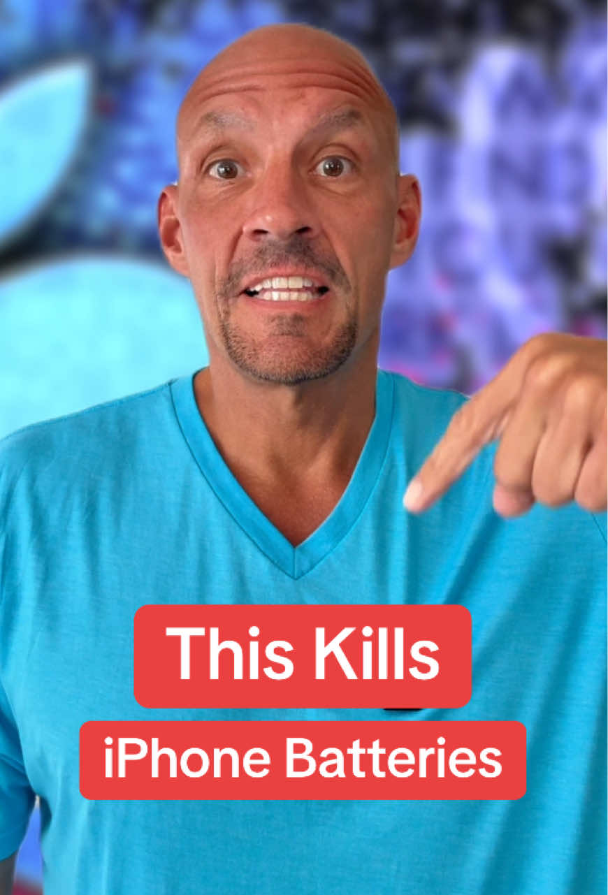 @Scott Polderman