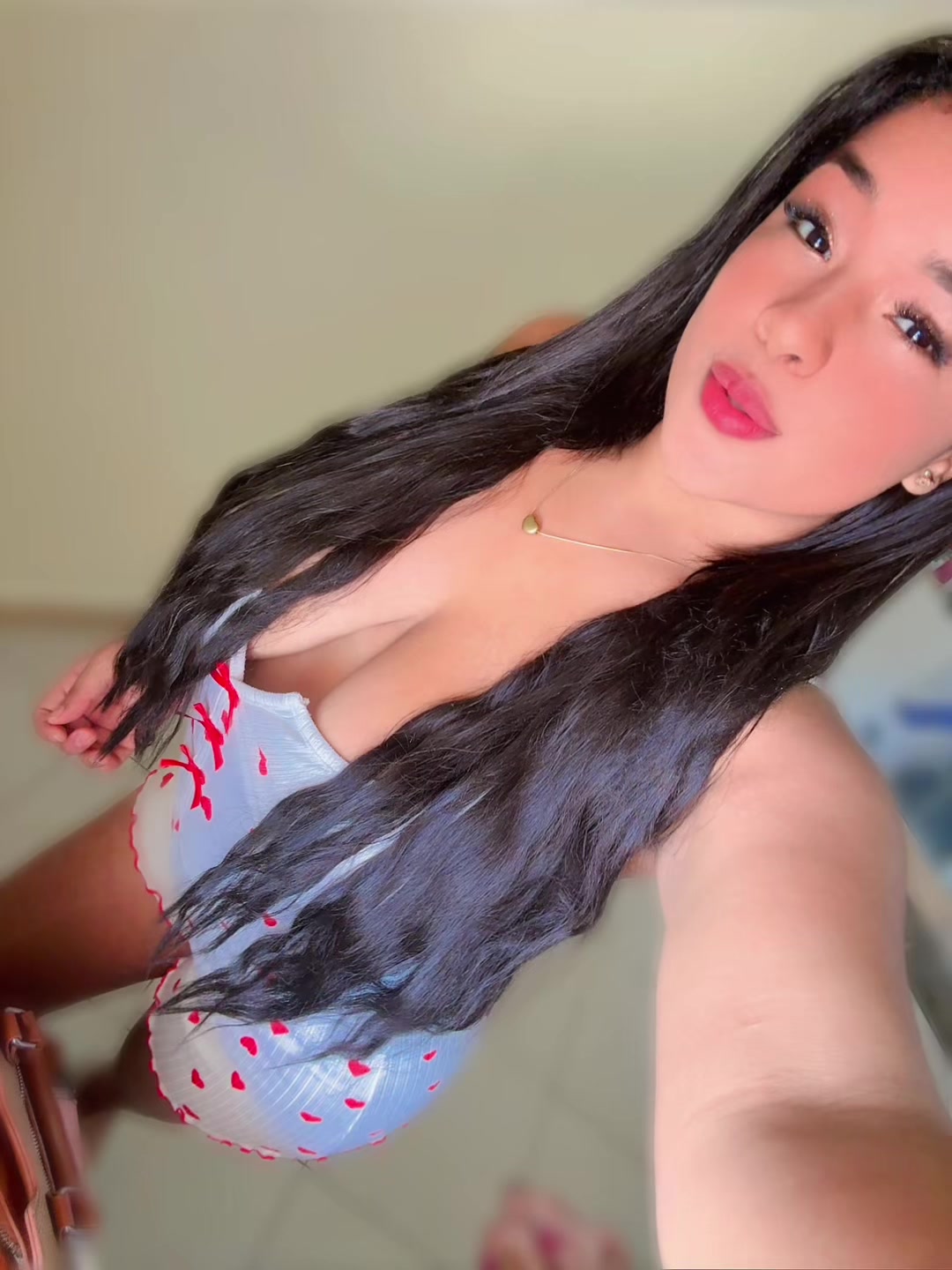 @antonellaalvarez016