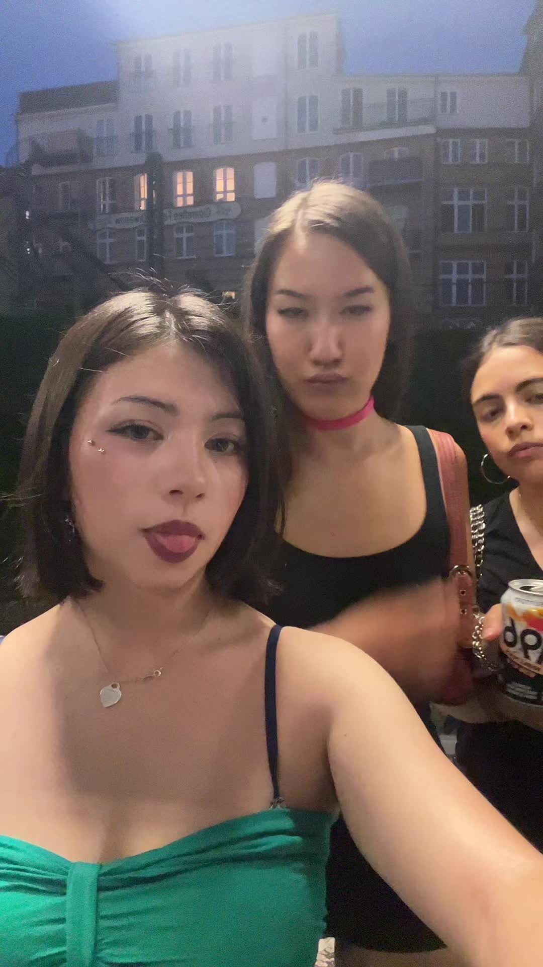 @ソラトラ