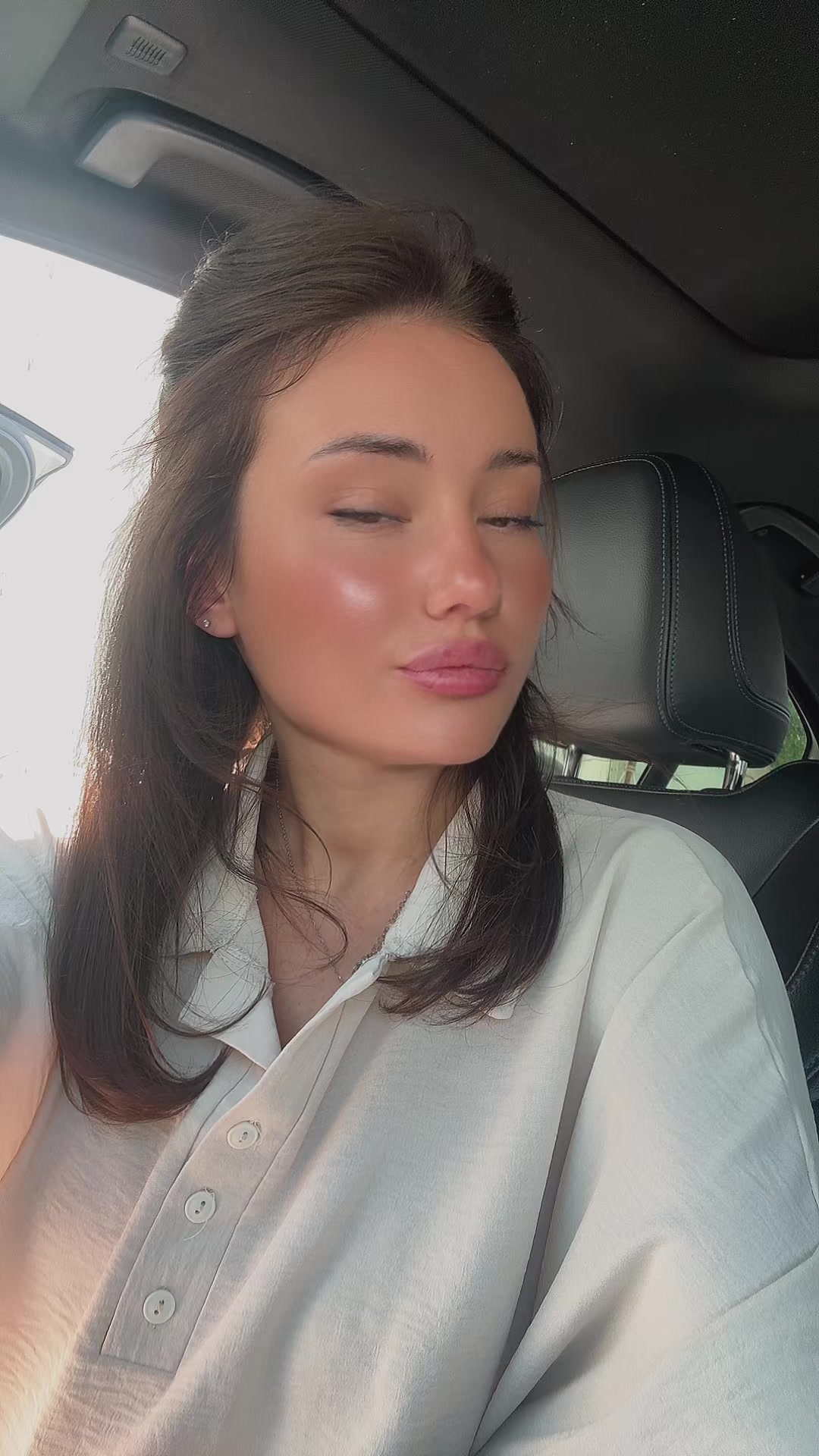 @Anastasia