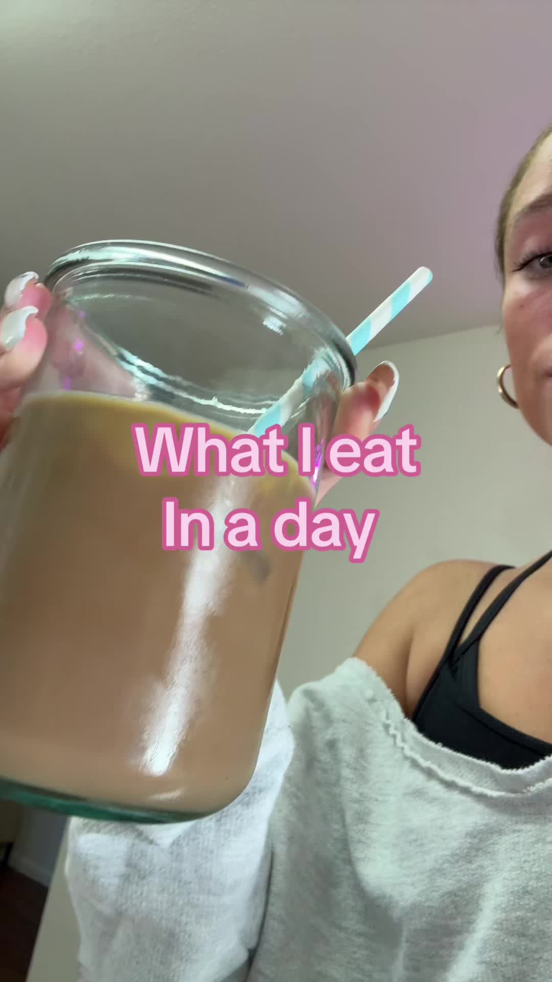 @norahann🌷