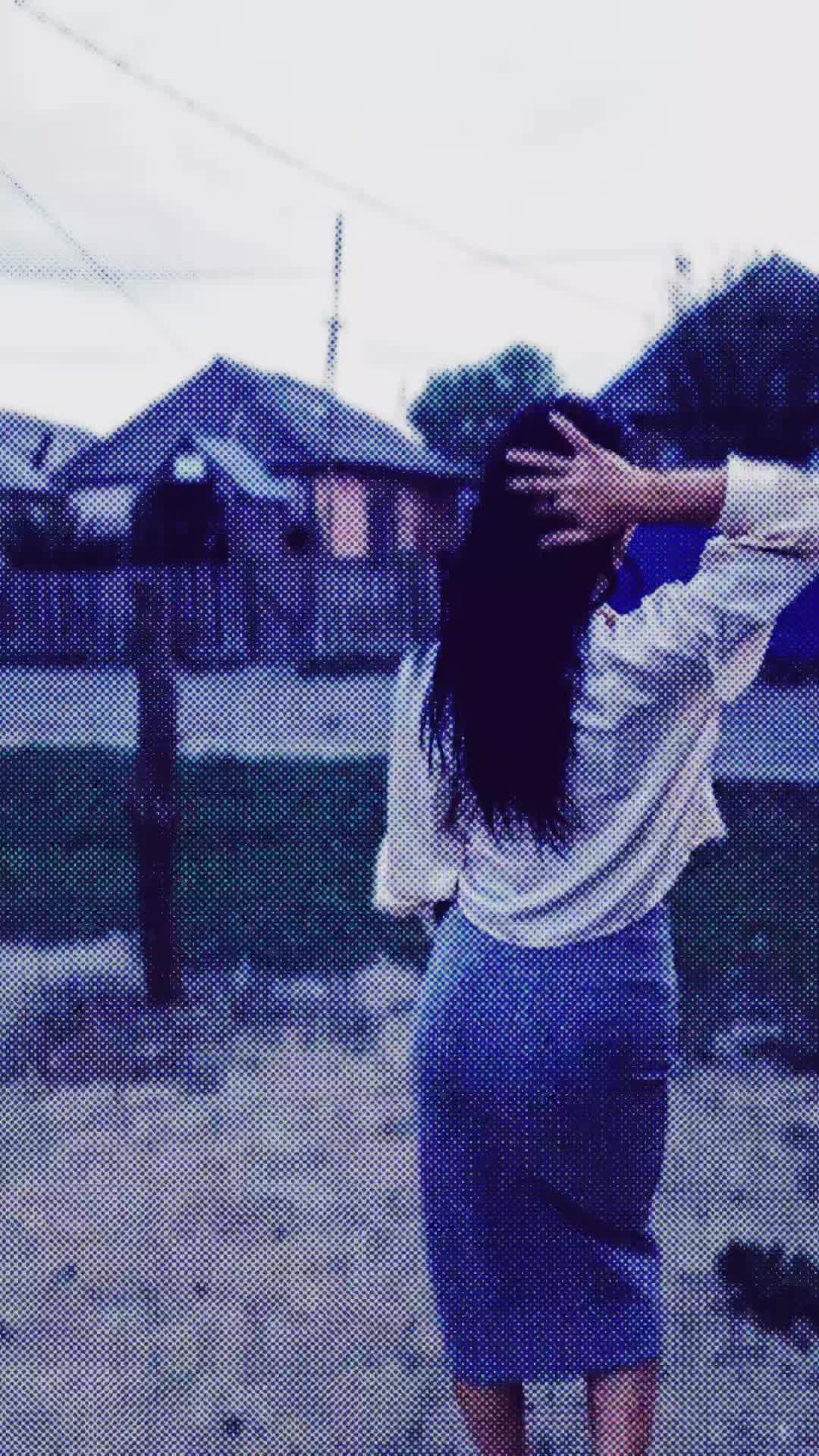 @13Erzsike Lakatos
