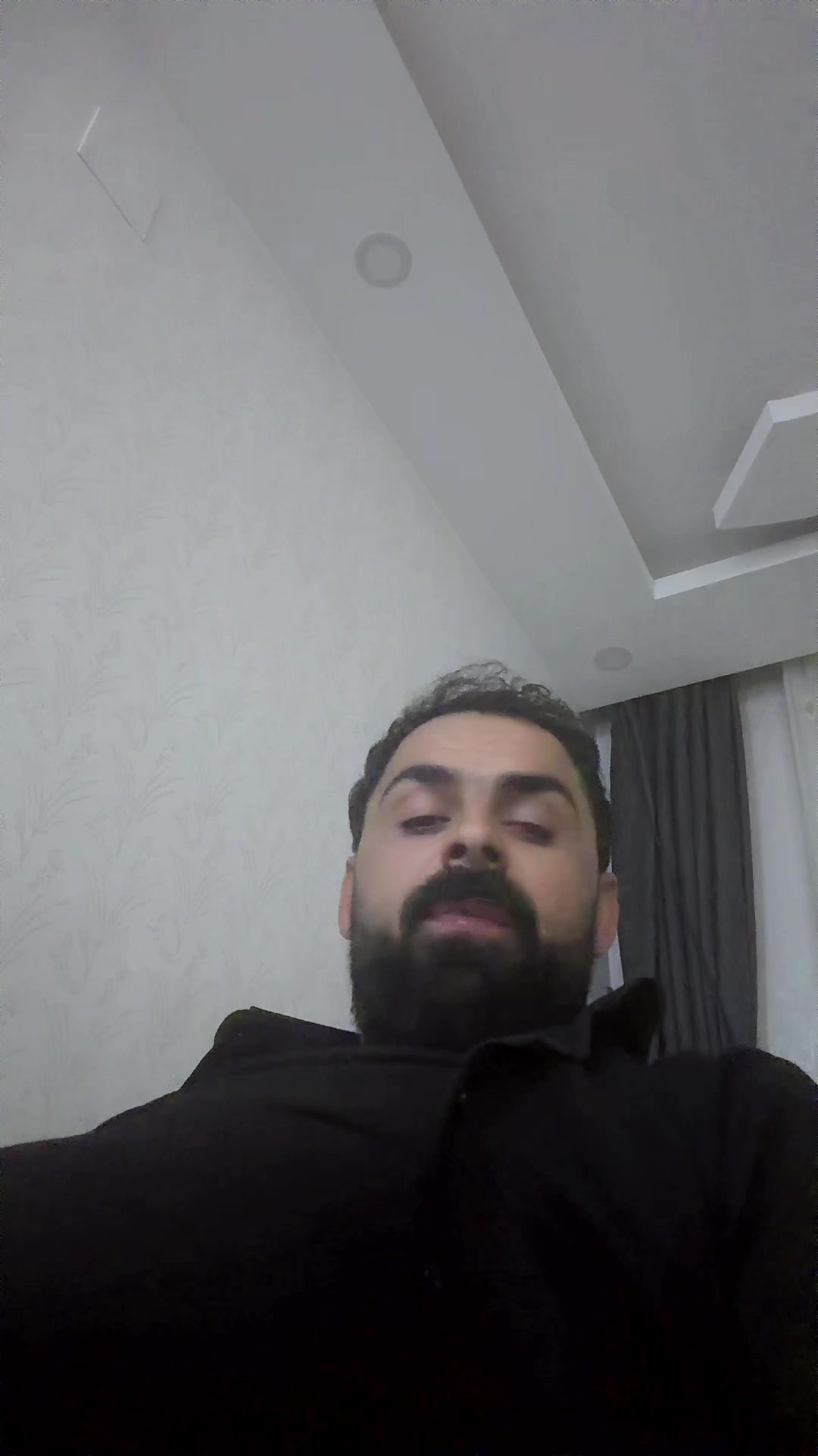 @Bayram Çelikoğlu