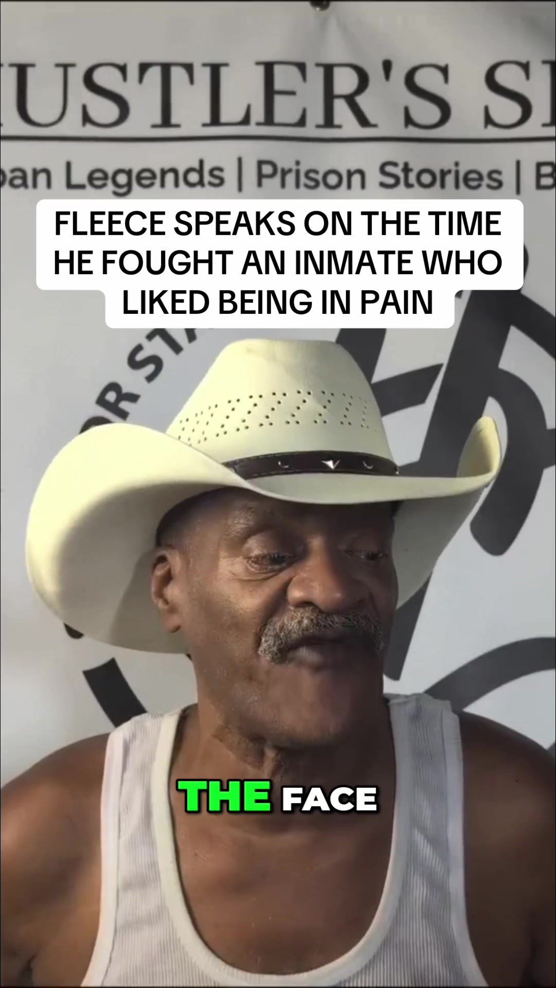 @bclips