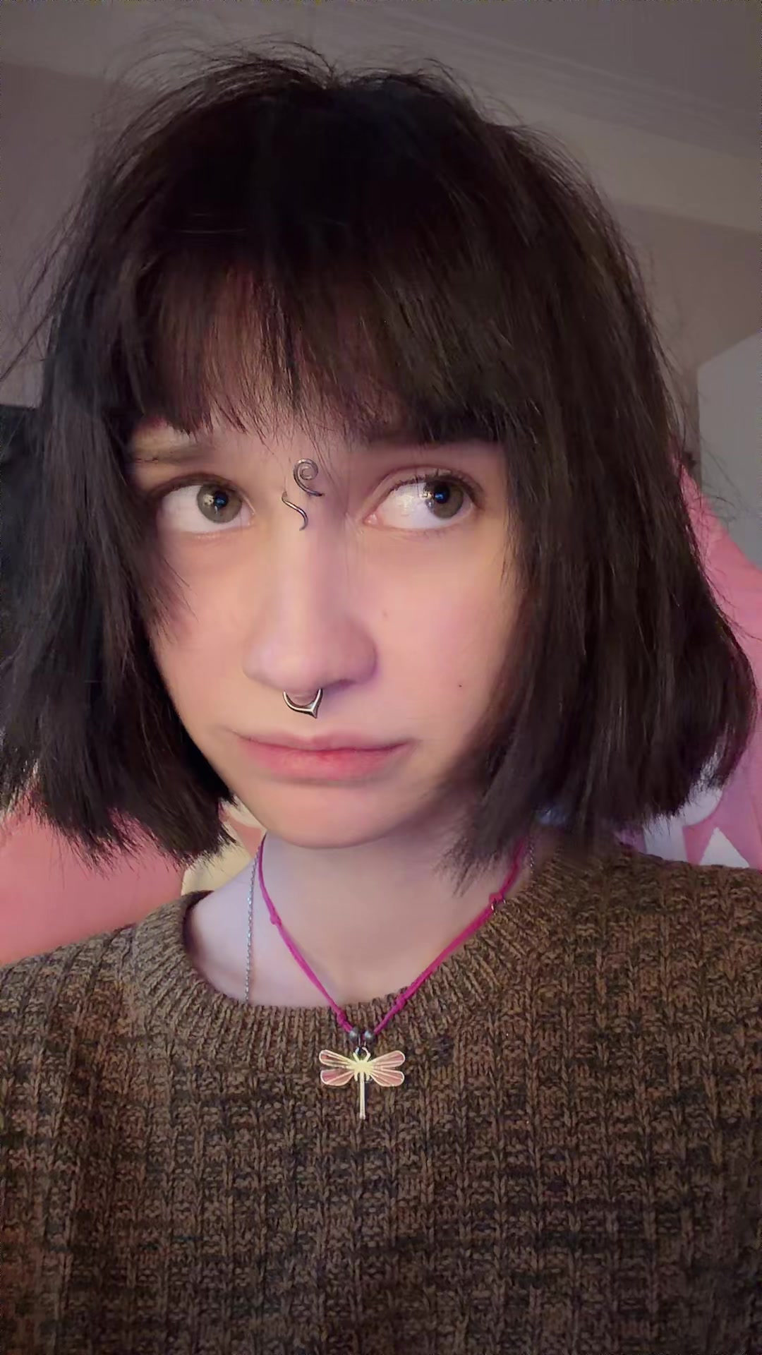 @ghostwive
