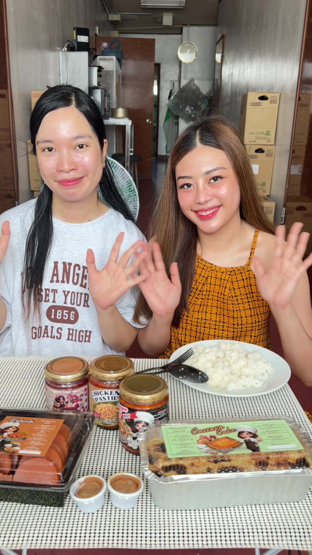 @ako si Bela paktoriworker