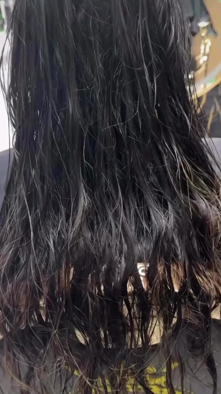 @Kamljit Kaur