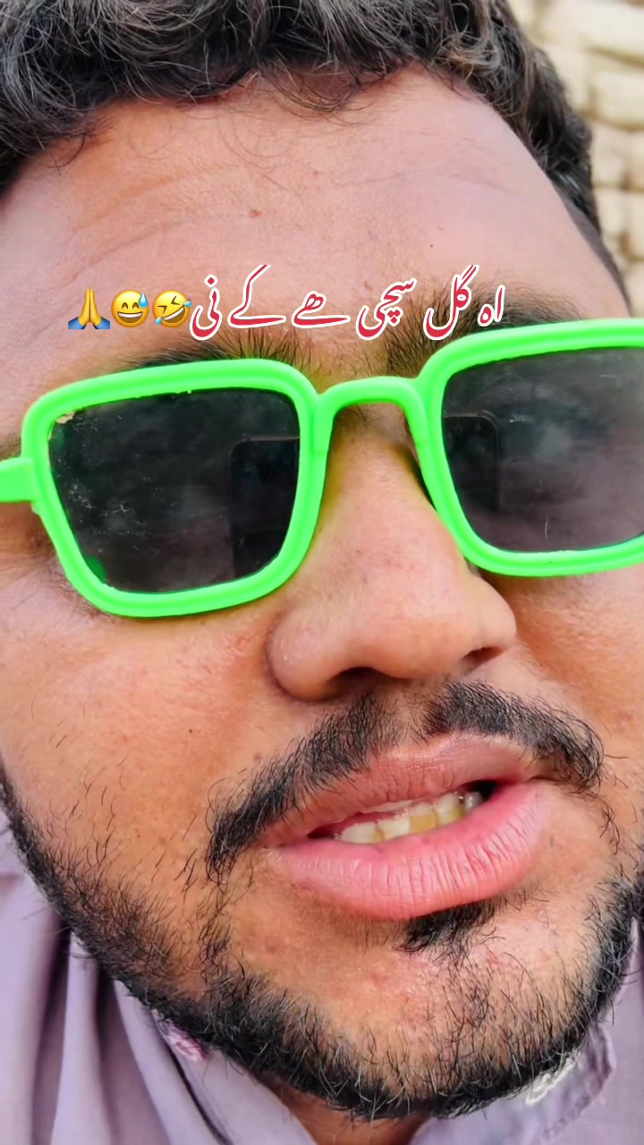 @Zainmushtaq86