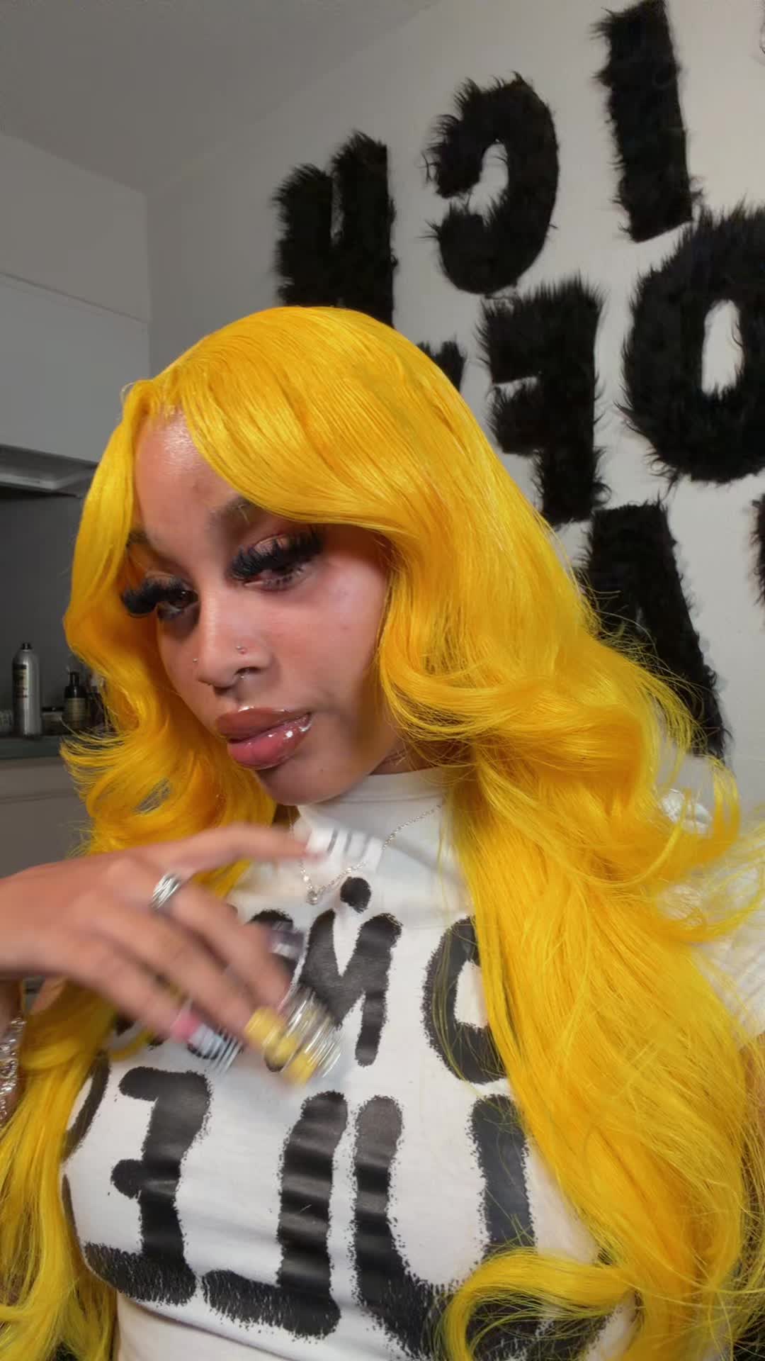 @mya simone🫶🏼