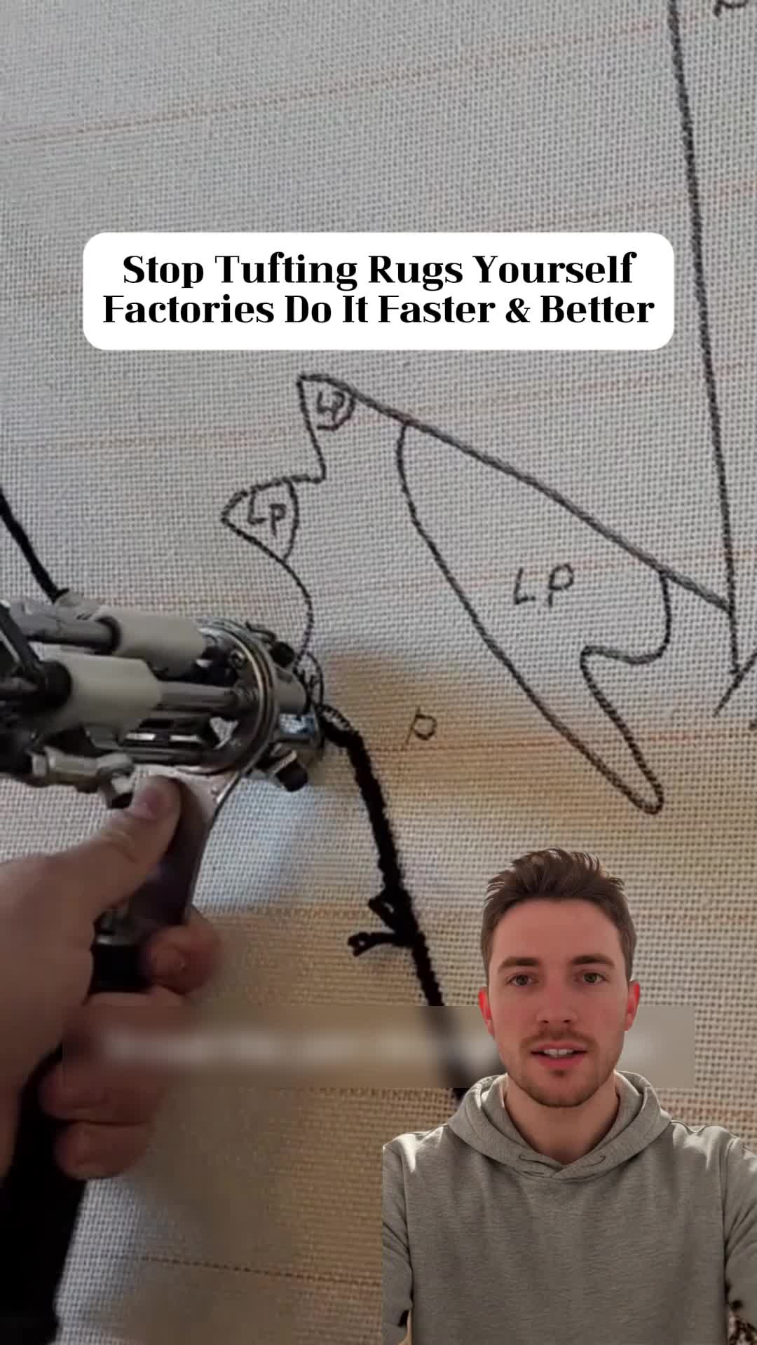 @ethancole29