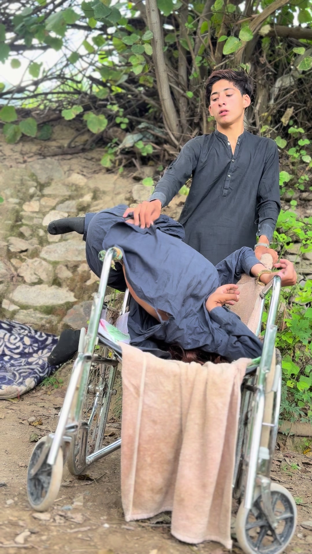 @farhadraza_disabled8445
