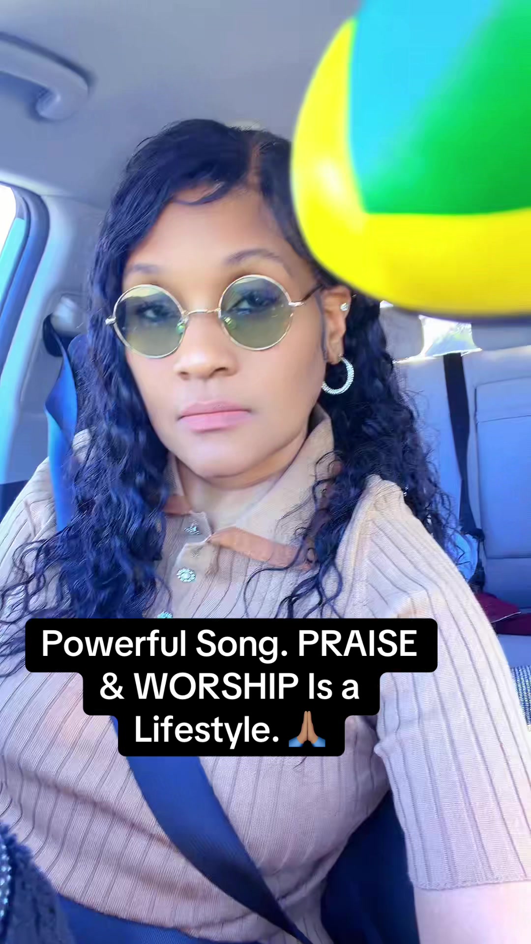 @Angielove