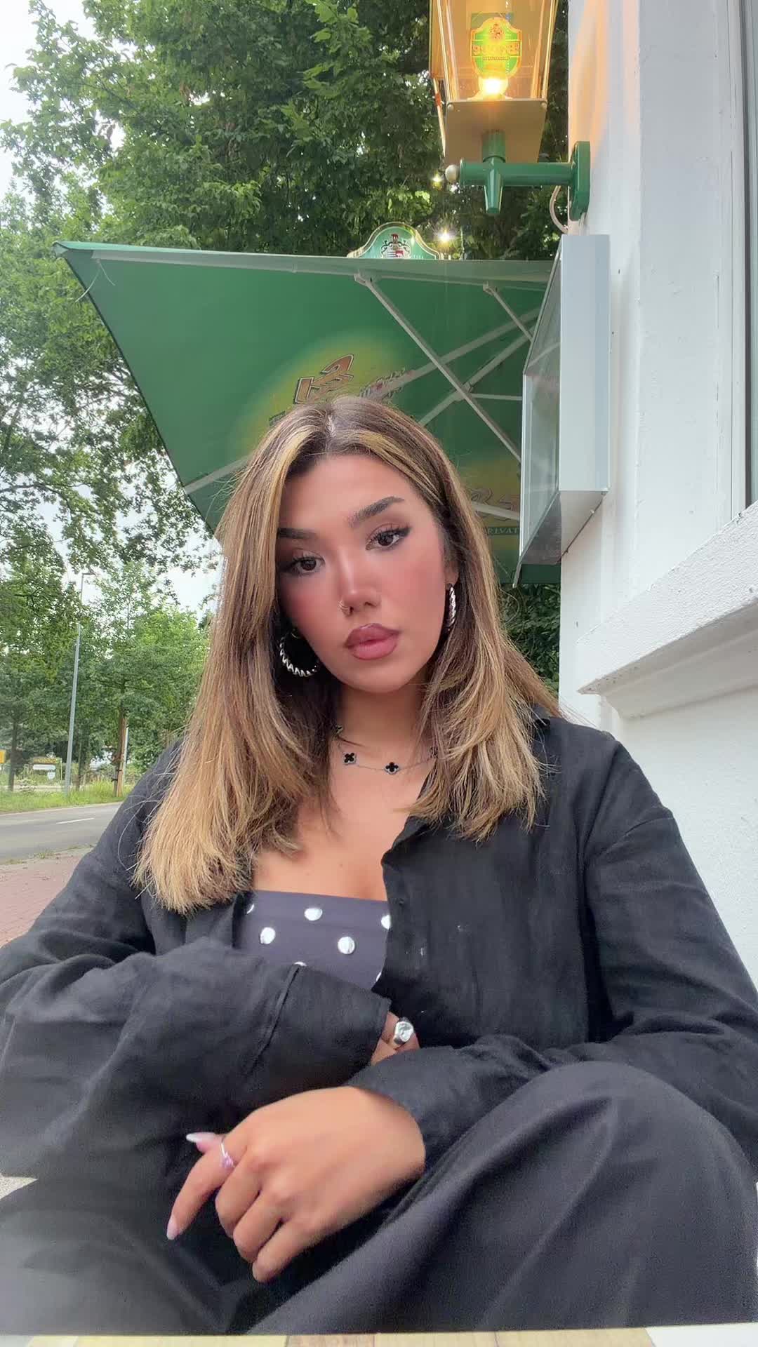 @lmelimdl