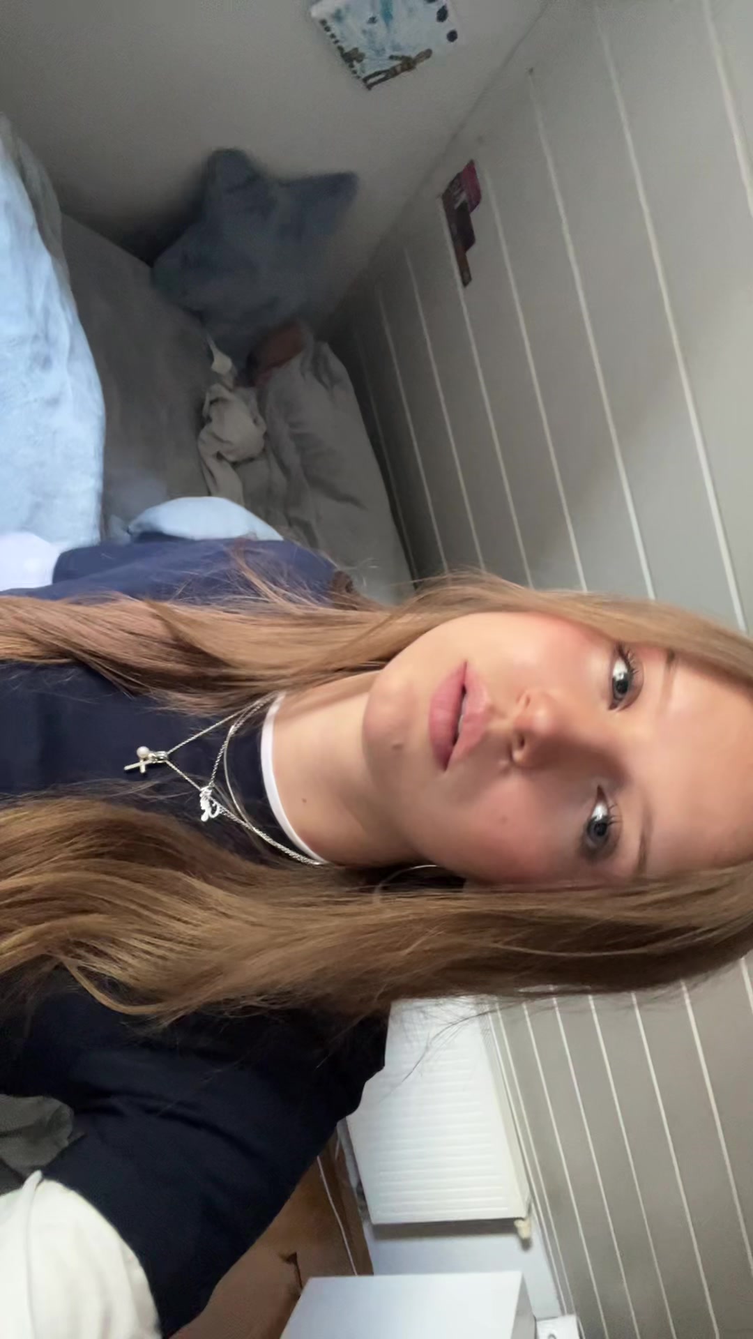 @PɪɴᴀJᴏʟɪᴇ🪼