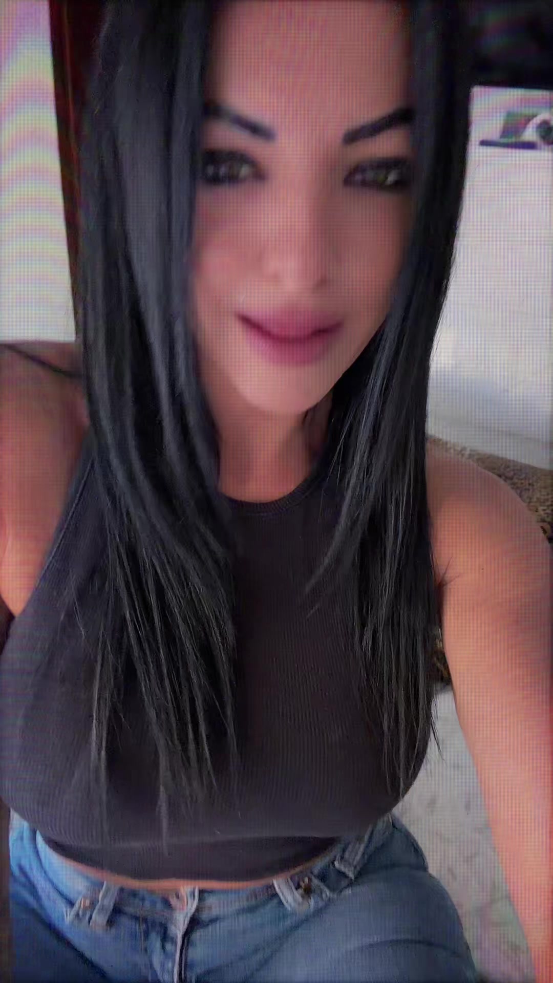 @Annamaria _01