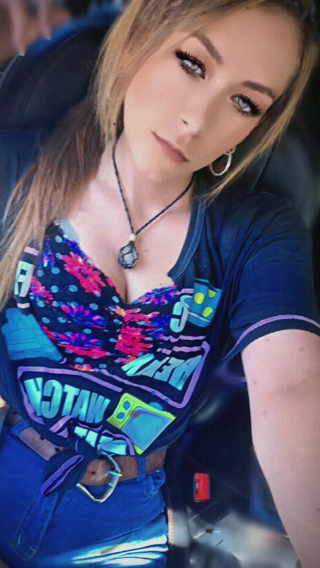 @SKYE_Bizzle420