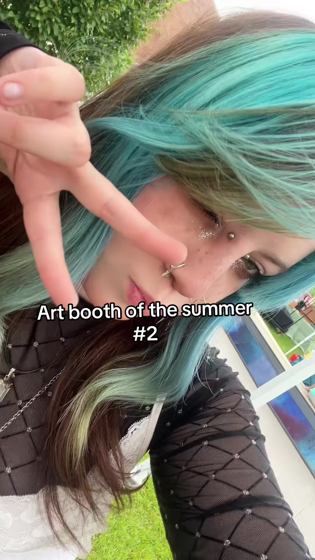 @Koda🫀