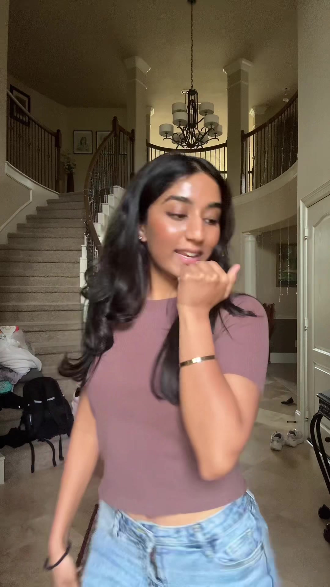 @heera.sings