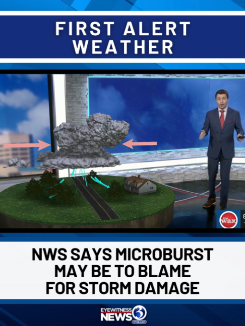 @wfsbnews