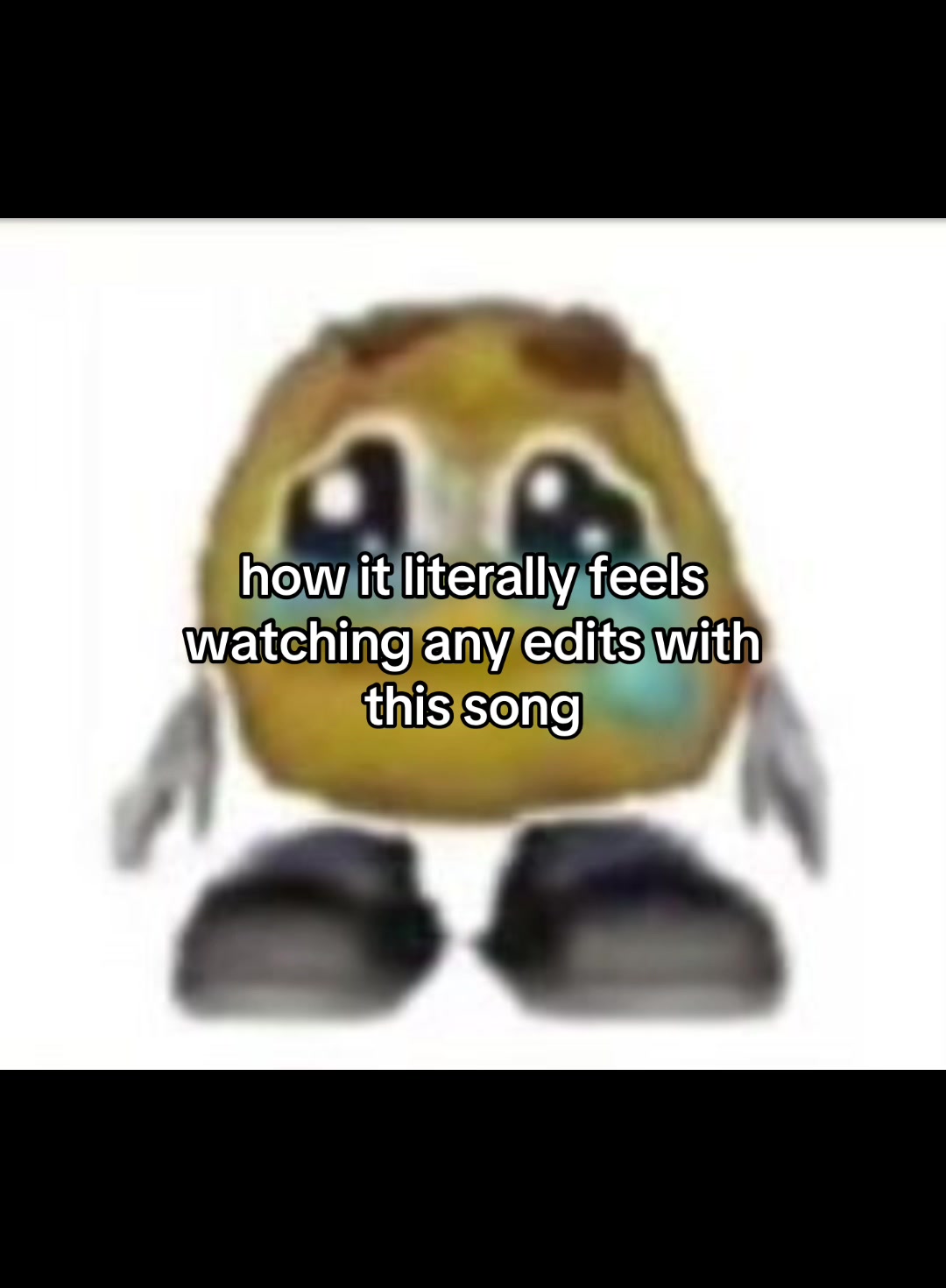 @a
