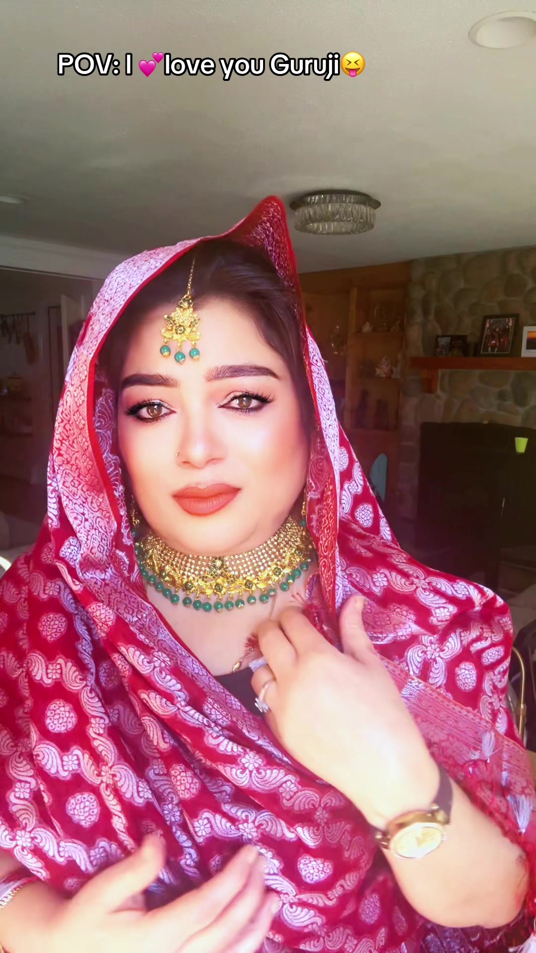 @Rj_Shabanu123