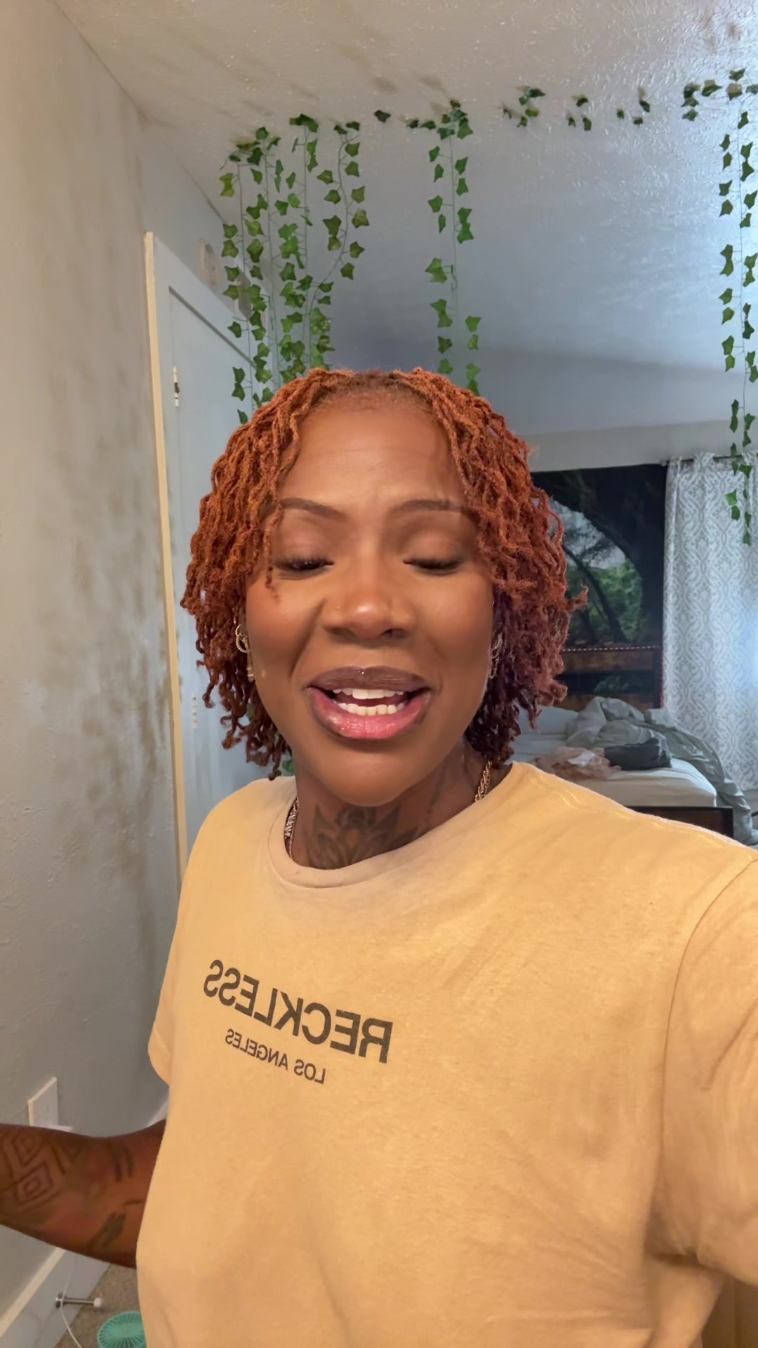 @joyl.hunter